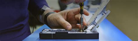 make apple genius appointment|Apple Repair and Repair Status Check .